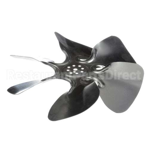 15-00753 Master-Bilt Fan Blade, #202388, Lp 950 19
