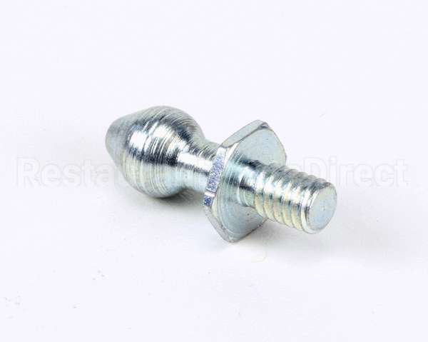 15-0411-00 Scotsman Strike