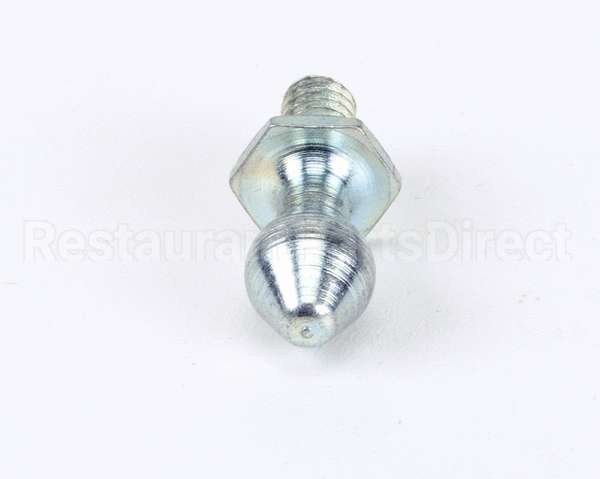 15-0411-00 Scotsman Strike