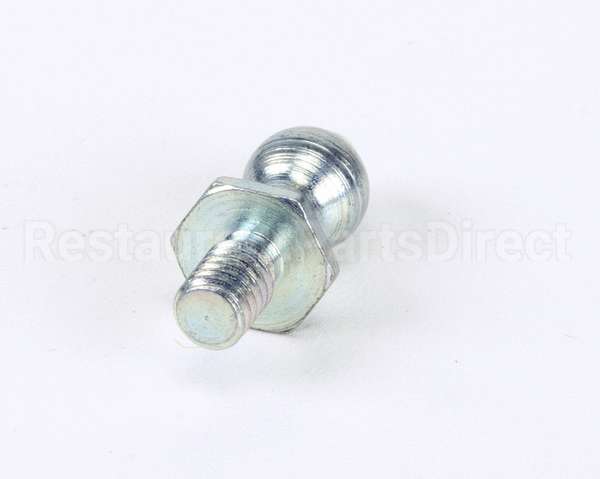 15-0411-00 Scotsman Strike