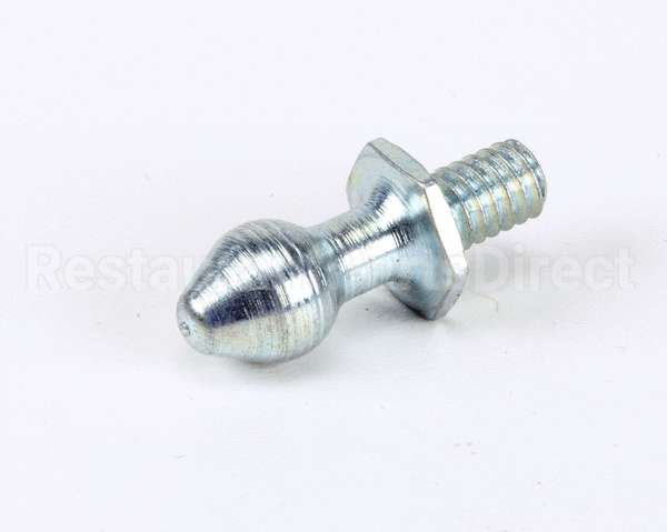 15-0411-00 Scotsman Strike