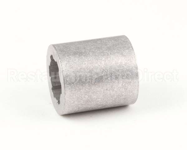 15-0575-01 Scotsman Spline Coupling