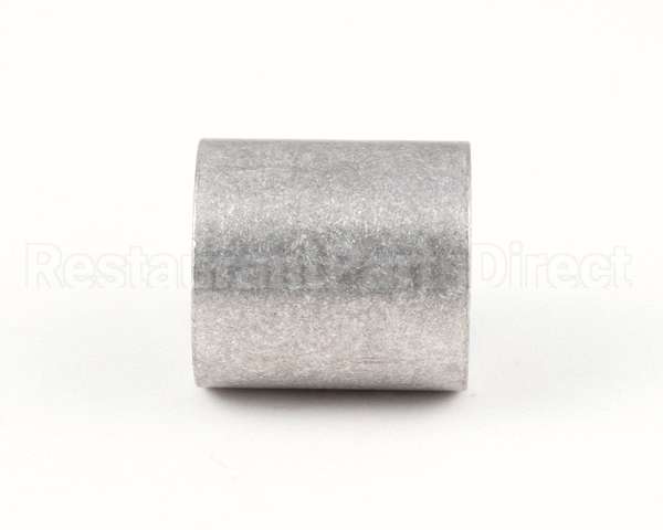 15-0575-01 Scotsman Spline Coupling