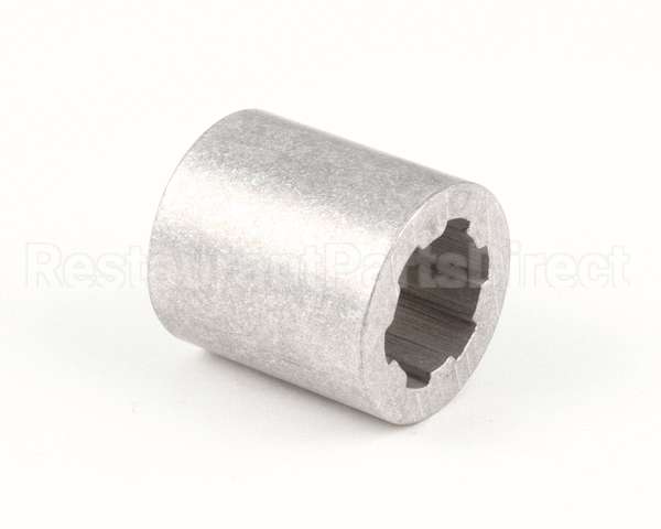 15-0575-01 Scotsman Spline Coupling