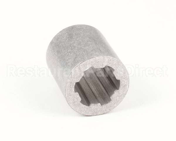 15-0575-01 Scotsman Spline Coupling