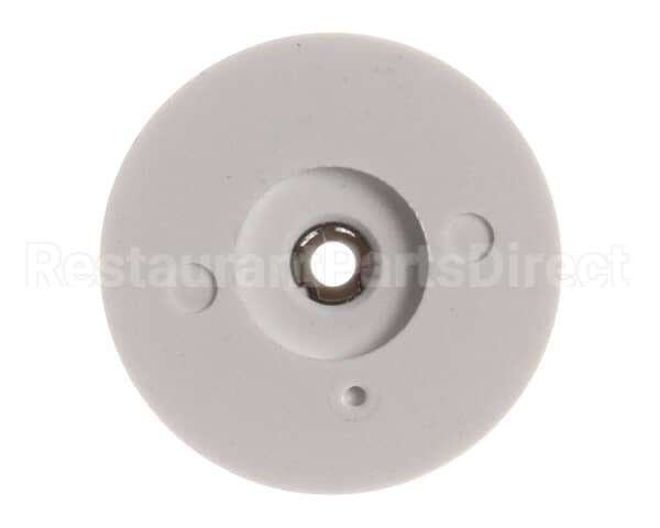 15-0657-01 Scotsman Thermostat-Knob