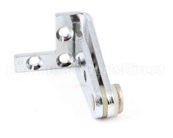 15-0799-01 Scotsman Hinge - Door