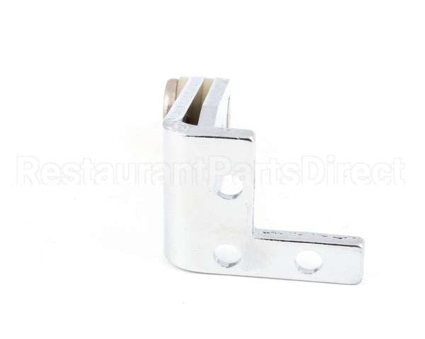 15-0799-01 Scotsman Hinge - Door
