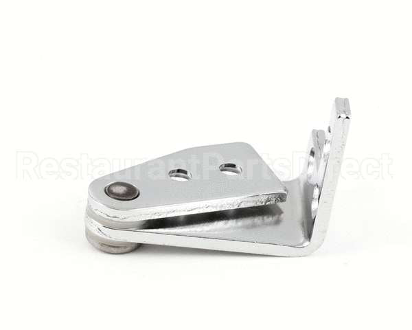 15-0799-02 Scotsman Hinge - Door
