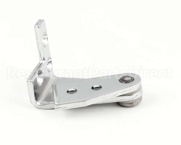 15-0799-02 Scotsman Hinge - Door