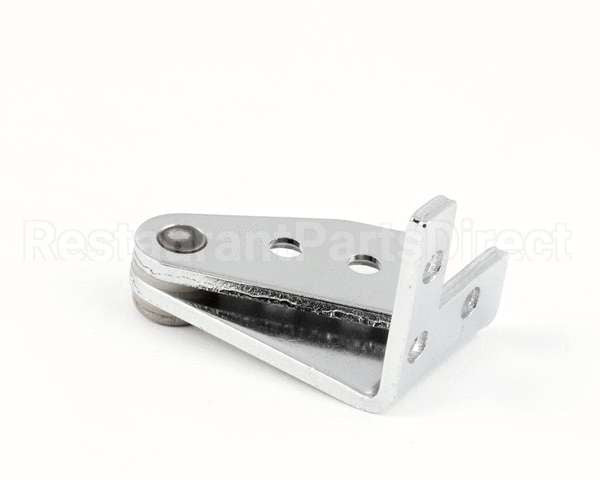 15-0799-02 Scotsman Hinge - Door