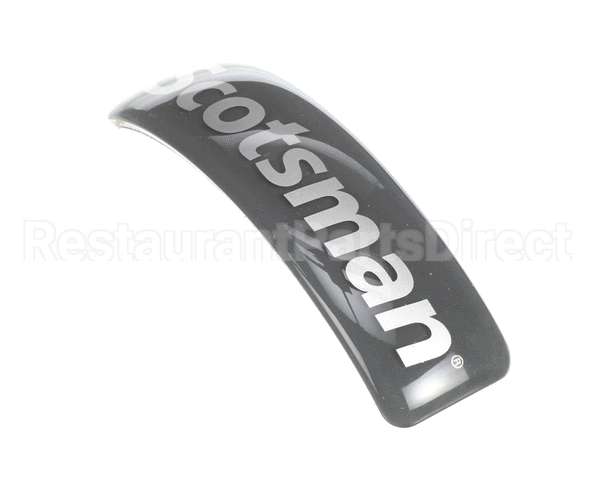 15-0825-01 Scotsman Logo-Scotsman-Cu