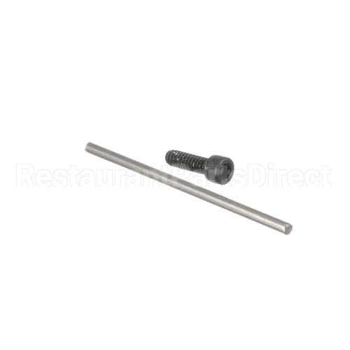 15-10321-0001 Anthony International Pin Torque Rod