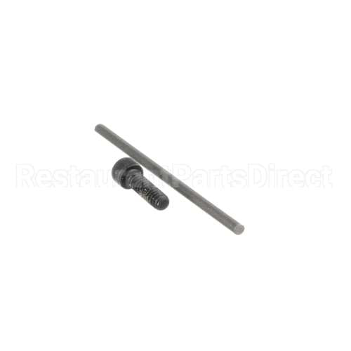 15-10321-0001 Anthony International Pin Torque Rod