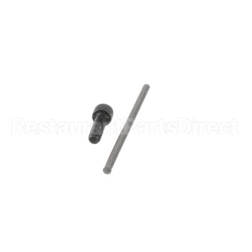 15-10321-0001 Anthony International Pin Torque Rod