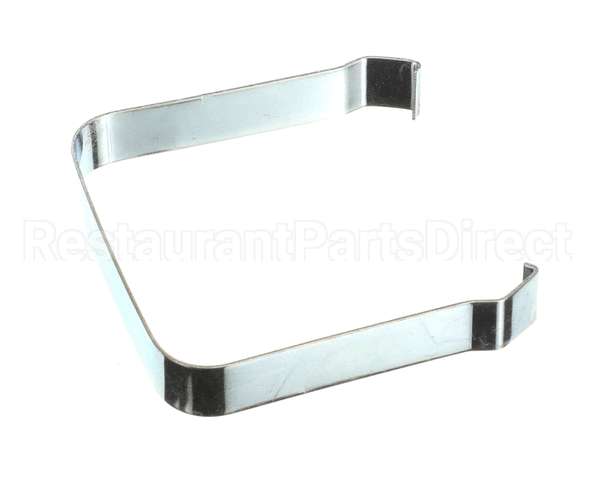 15-12325-0001 Anthony International Lens Clip