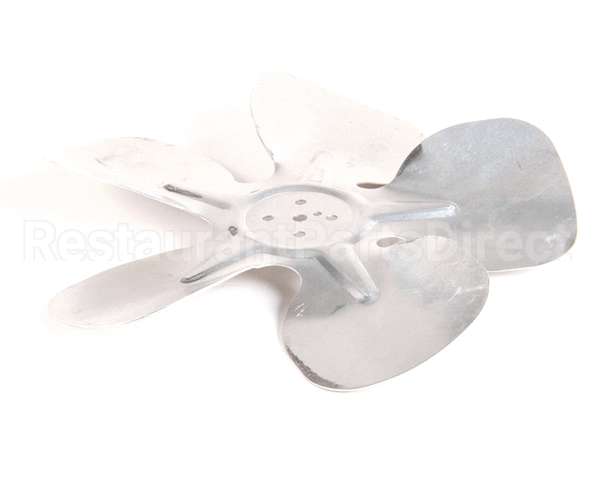 15-13092 Master-Bilt Fan Blade, Ad9Cw21Uba (Md-6/8)