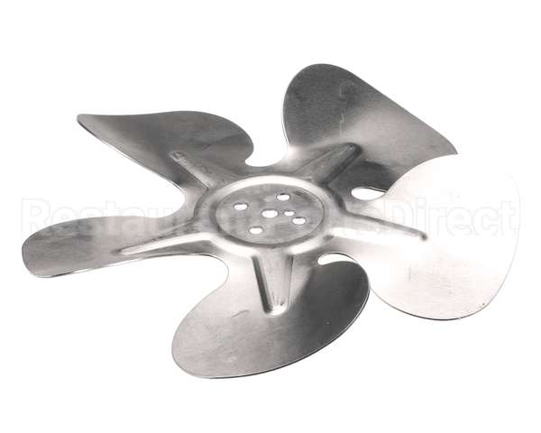 15-13094 Master-Bilt Fan Blade, #Ad8Cw20Uba 8 Fan B