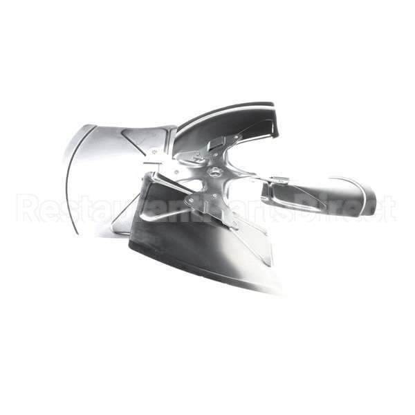15-13165 Compatible Master-Bilt Condenser Fan Blade