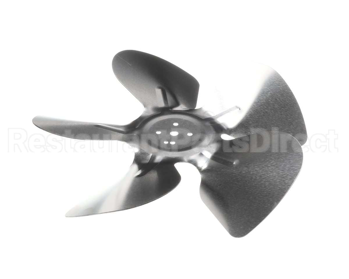 15-13166 Master-Bilt Blade