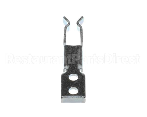 15-13559-0001 Anthony International Hold Open Clip