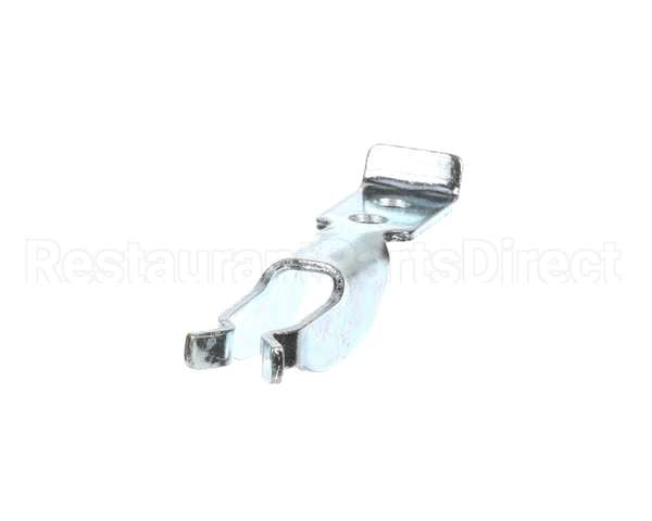 15-13559-0001 Anthony International Hold Open Clip
