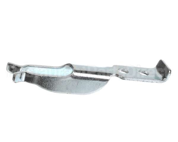15-13559-0001 Anthony International Hold Open Clip