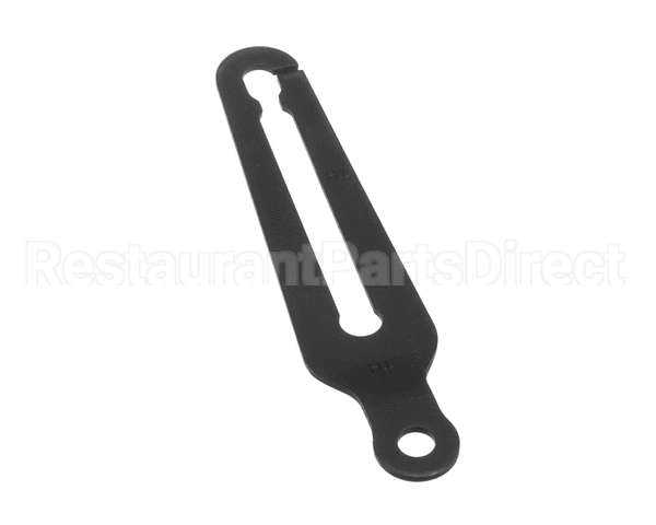 15-14621-0001 Anthony International Hold Open Assembly