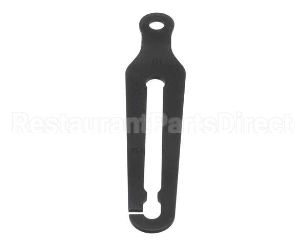 15-14621-0001 Anthony International Hold Open Assembly