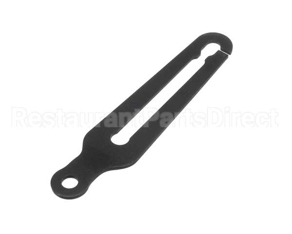 15-14621-0001 Anthony International Hold Open Assembly