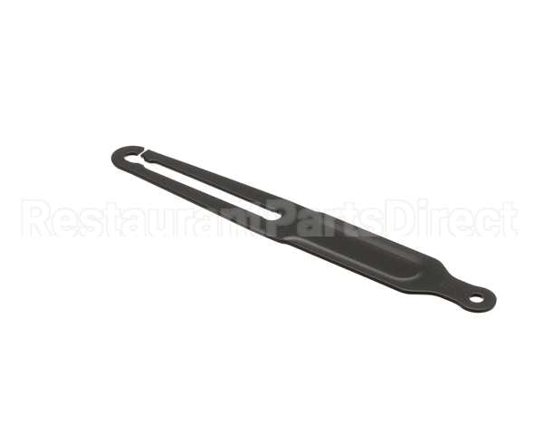 15-14707-0001 Anthony International Hold Open Arm