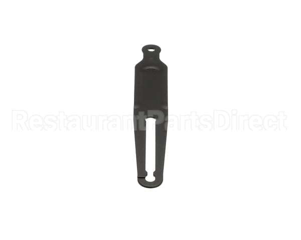 15-14707-0001 Anthony International Hold Open Arm