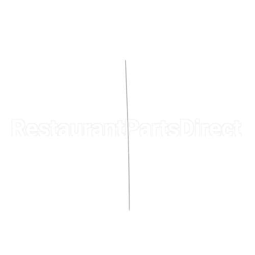 15-15112-0004 Anthony International Torque Rod