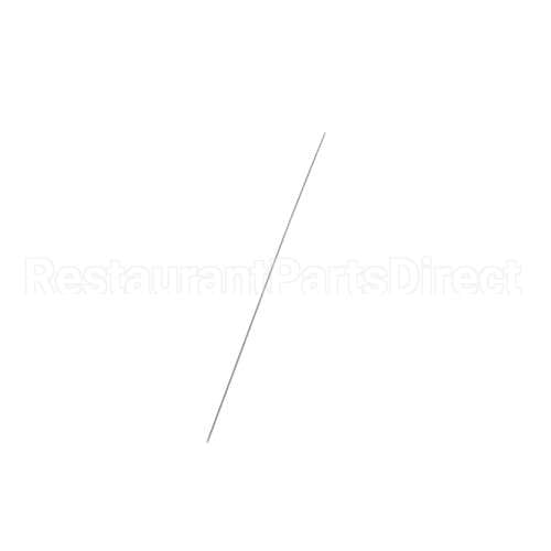 15-15112-0004 Anthony International Torque Rod