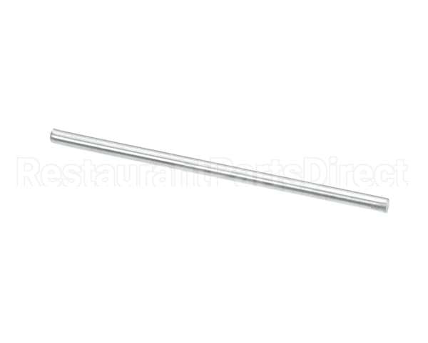 15-15575-0001 Anthony International Hinge Pin Retainer Clip
