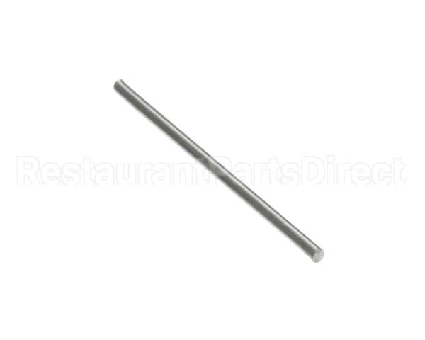 15-15575-0001 Anthony International Hinge Pin Retainer Clip