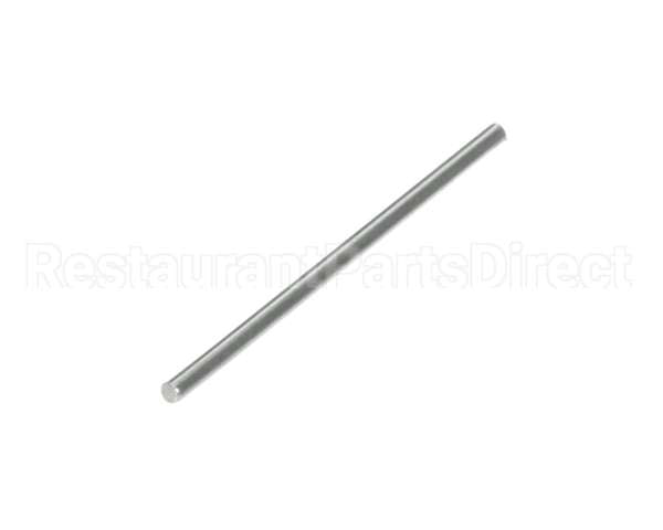 15-15575-0001 Anthony International Hinge Pin Retainer Clip