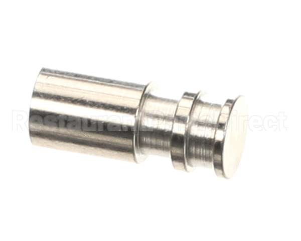 15-15594-0001 Anthony International Hold Open Pin
