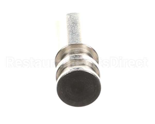 15-15594-0001 Anthony International Hold Open Pin