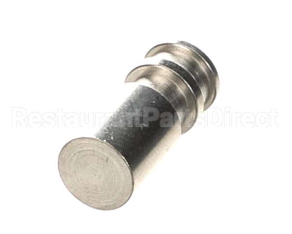 15-15594-0001 Anthony International Hold Open Pin