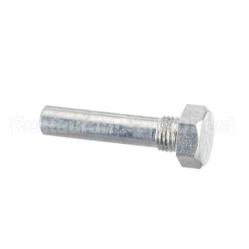 15-17036-0001 Anthony International Hinge Pin