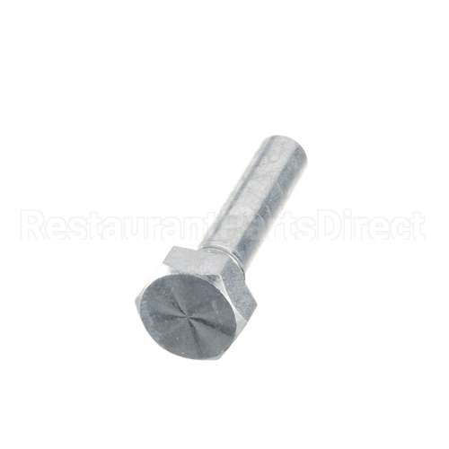 15-17036-0001 Anthony International Hinge Pin