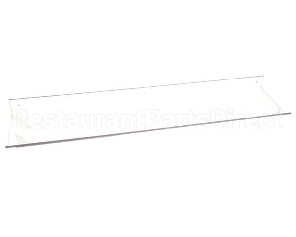 15-19222-9 Federal Industries Air Deflector Front