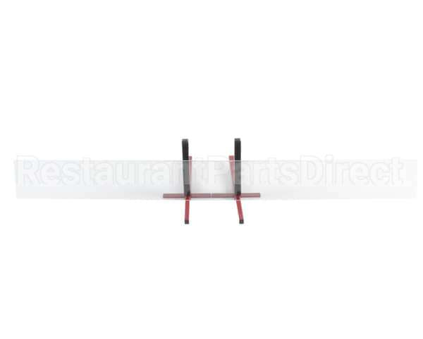 15-19336-11 Federal Industries Air Deflector Retro Fit Kit