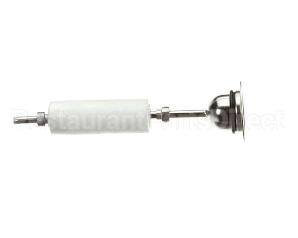 15-1951 Multiplex Assembly 115V/220V Probe Float Rin