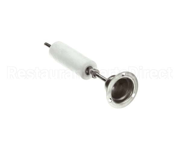 15-1951 Multiplex Assembly 115V/220V Probe Float Rin