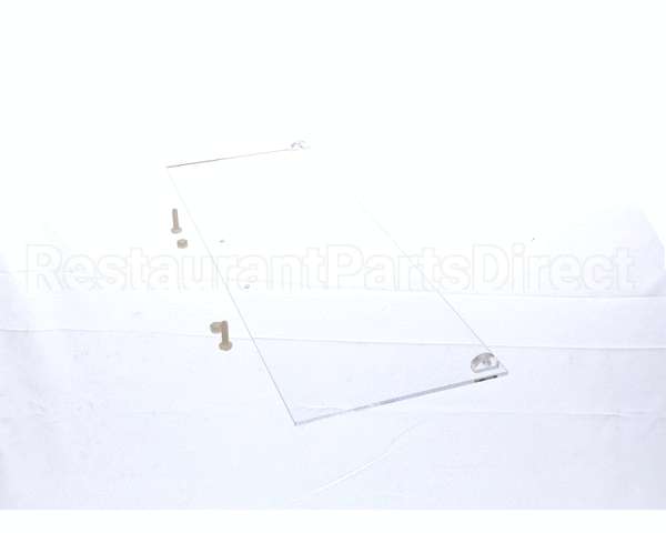 15-20344 Federal Industries Door Lift Up Ct6 8 Door