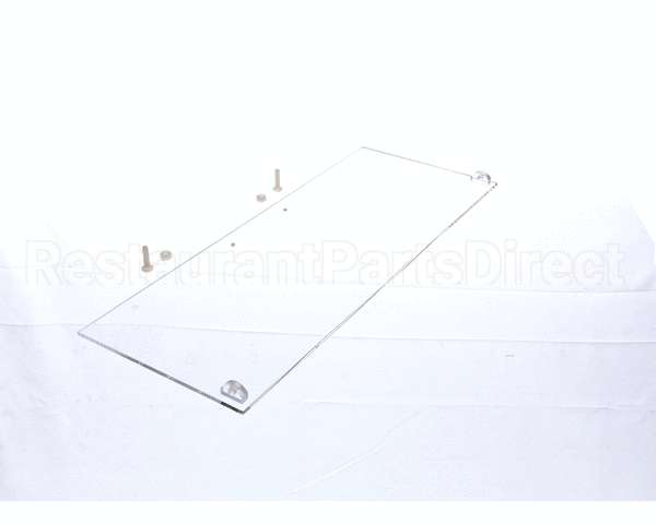 15-20344 Federal Industries Door Lift Up Ct6 8 Door