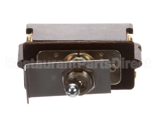 15 Sunkist Toggle Switch Wswitch Guard