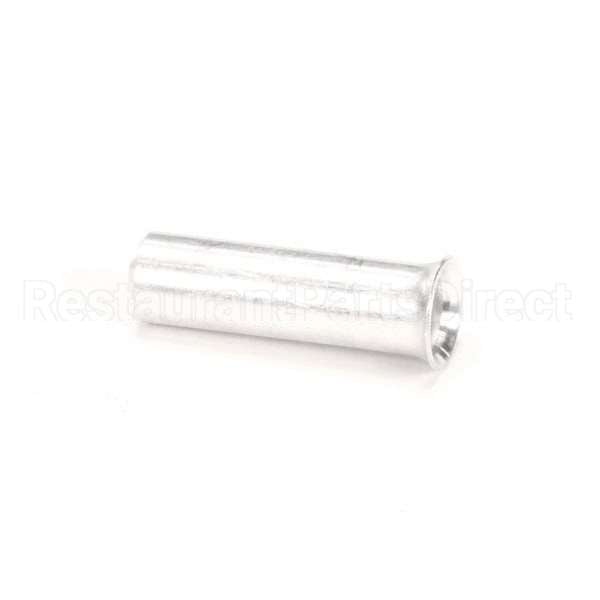150-0049-B Compatible Star Drainalumflare1.313Ltube
